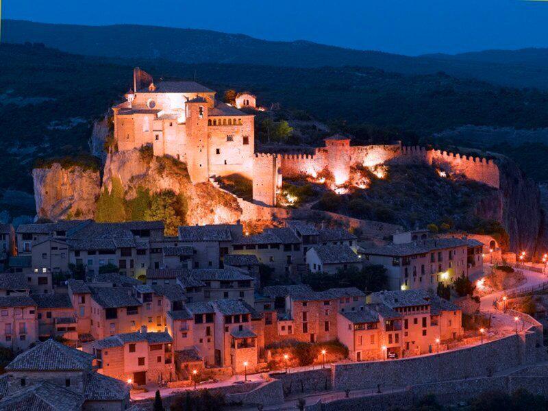 4CD63595A4938DF724A8117FA03A3096