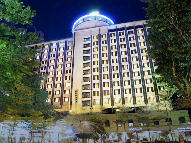 47BBF88663543493AC0D9B39E464511A