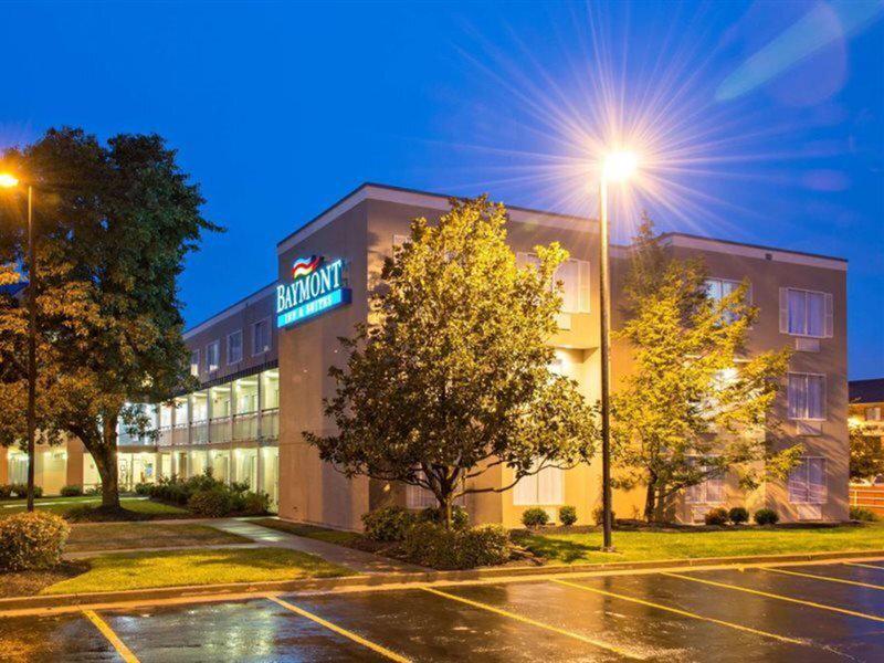 4DCB712DAACA9CA0D9FD1919B2D92C47