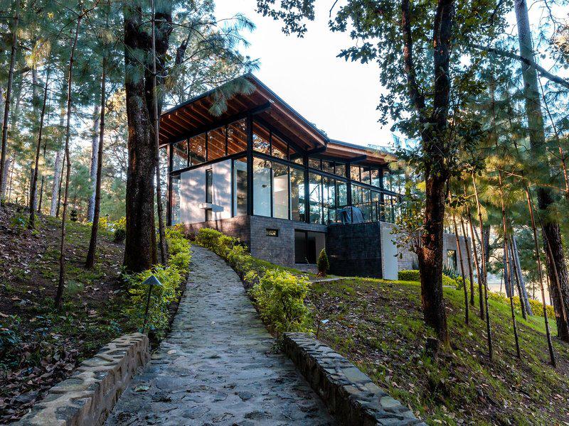 79646B713A2483199E2C854281D040A1