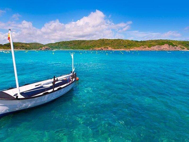 396FDD75429EA44E63CDFEE83C74B725