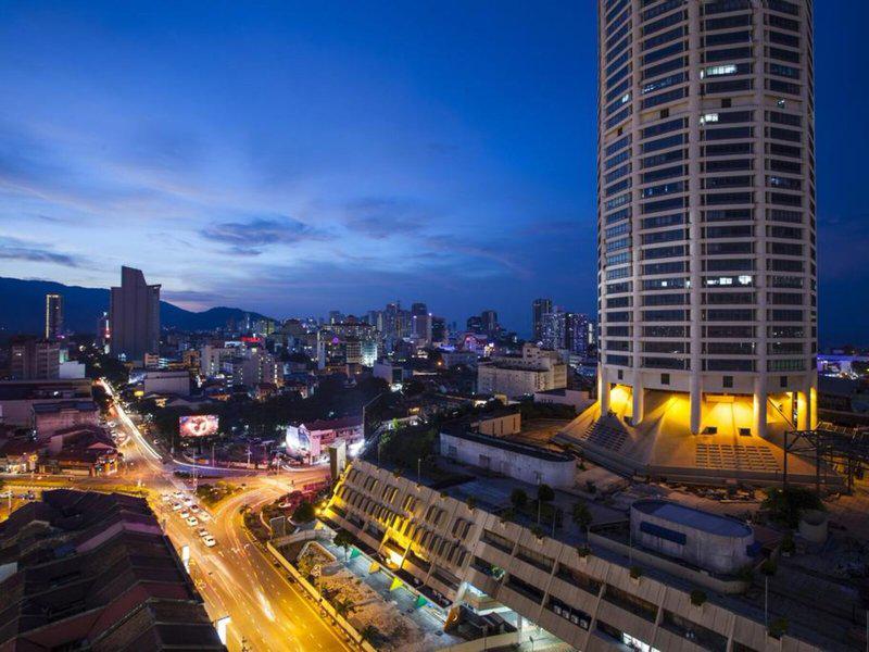 1CA05F5D5F9FBF40F6626710DC30A69E