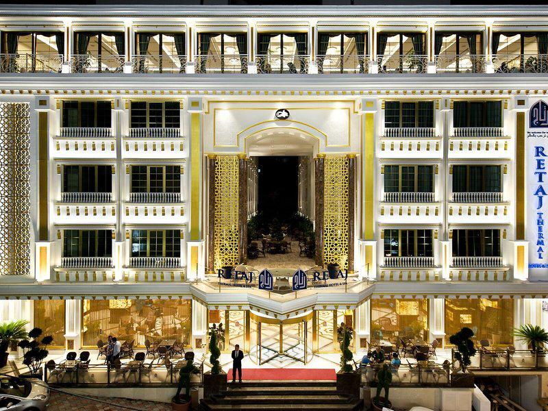 19B76ED0268AD4C19C9728FBFA767141