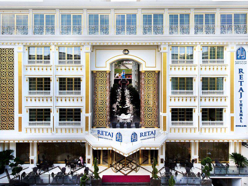 FE90A69C19FD026C816075049FAF5181