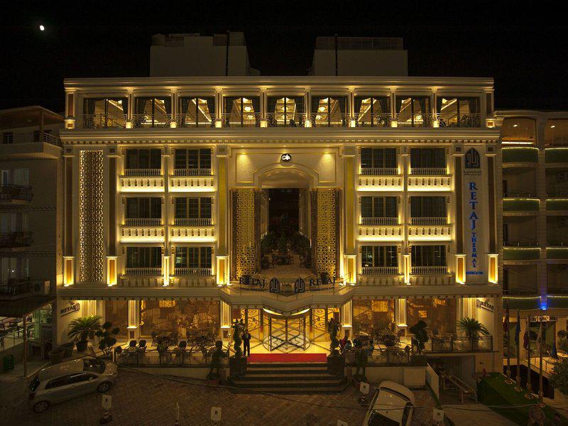 122D05DA5DBA6FEE4925E09F00ADB887