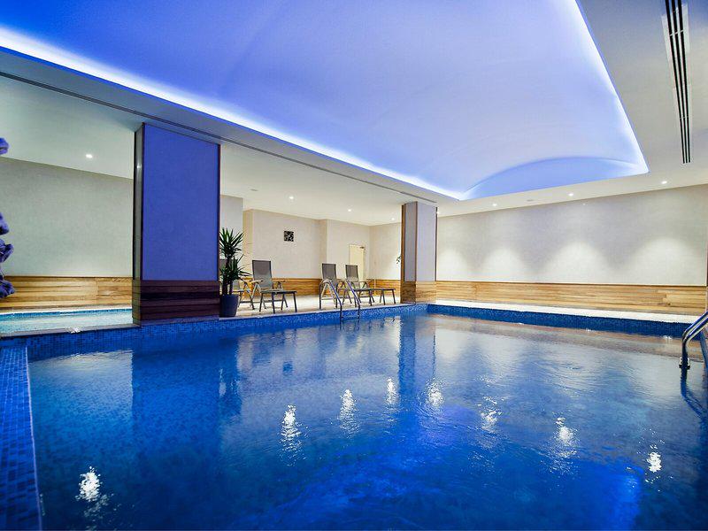 1E46A8ECB368E9930337342C4554C716