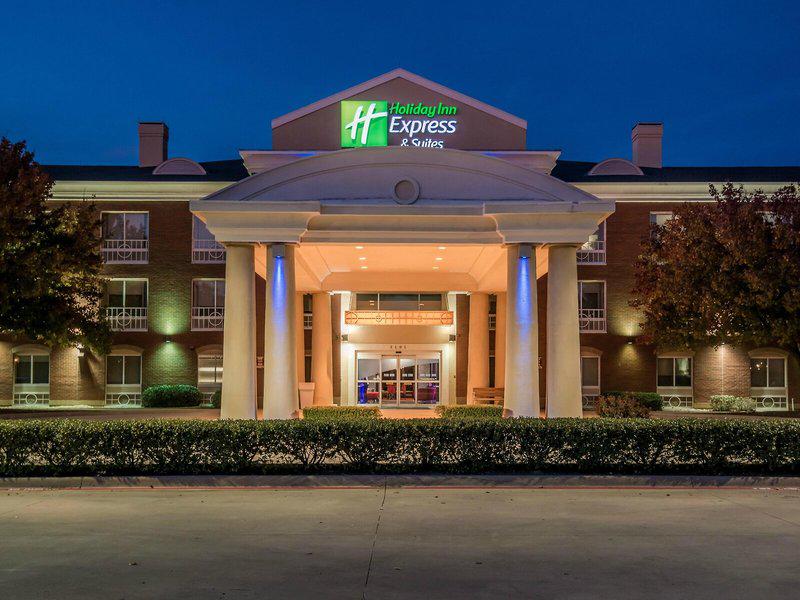 15CAA36A905E984EC3E3676545D86450