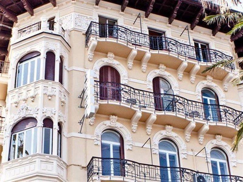 ED88CCEC9D909B4A7E0EDB20E4764F66