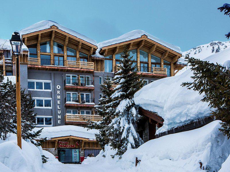 368A4FC181CCF3C5CA3EA40CF41548B7