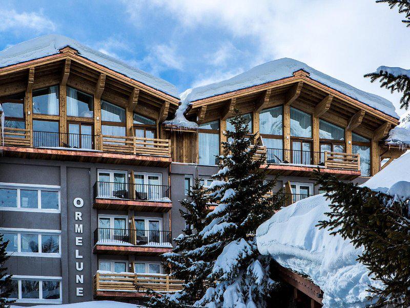 D8646B205831D5401650FDD15524DF7A