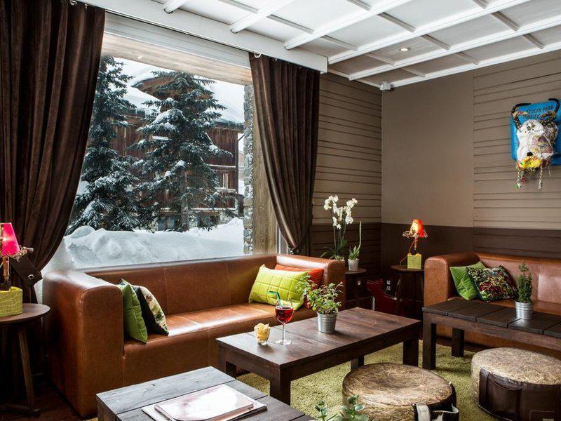 0BEDB7AA7FBAA83FBB3964B4F8B39CD1