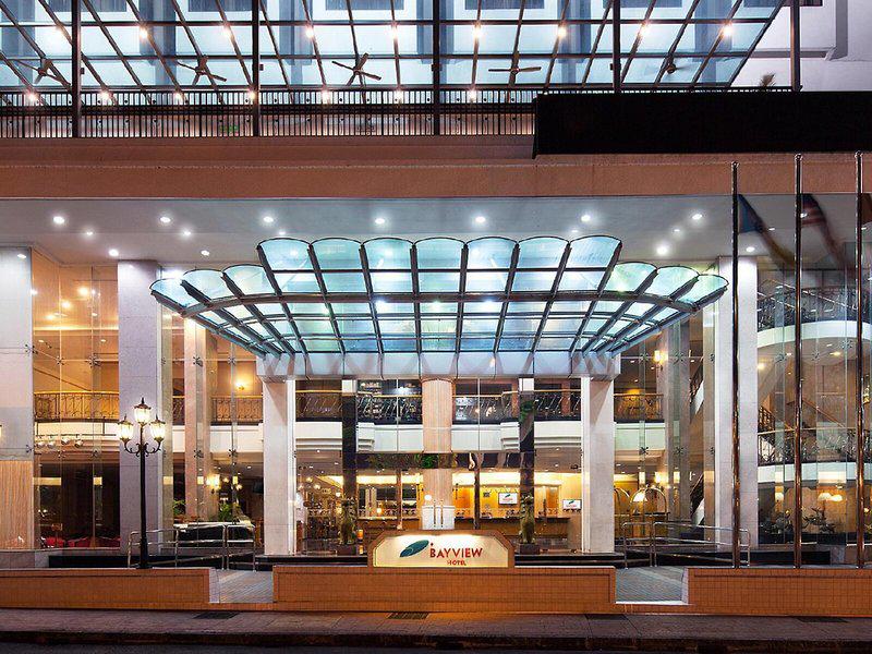 1E32729AAD43F35FCCECED25E86B57A8