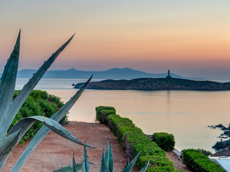 883290F37EE14FDAC69DBD36A7C60730