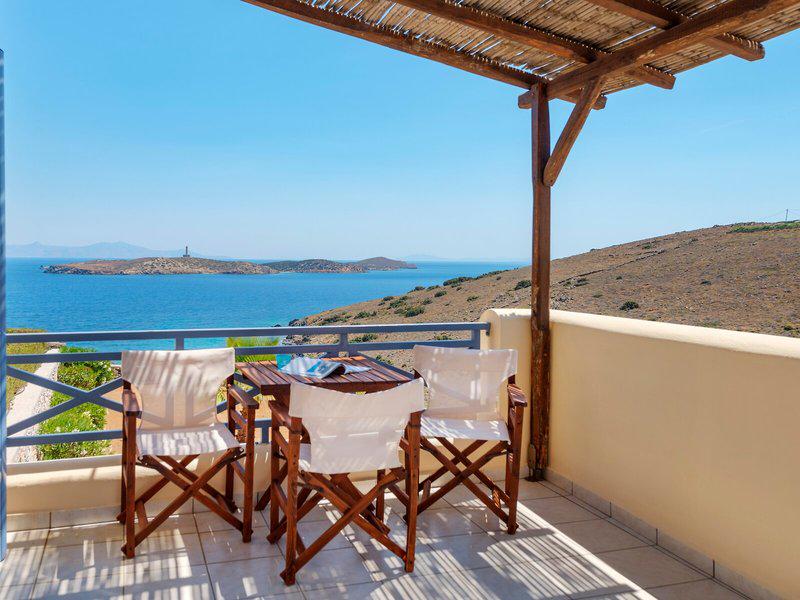 3E36EA4EB55003F3328A15B77B6BFCED