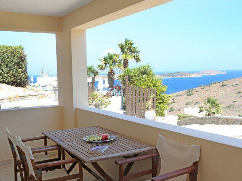 6E604E3DAE9368A7369EB9B217B31D74