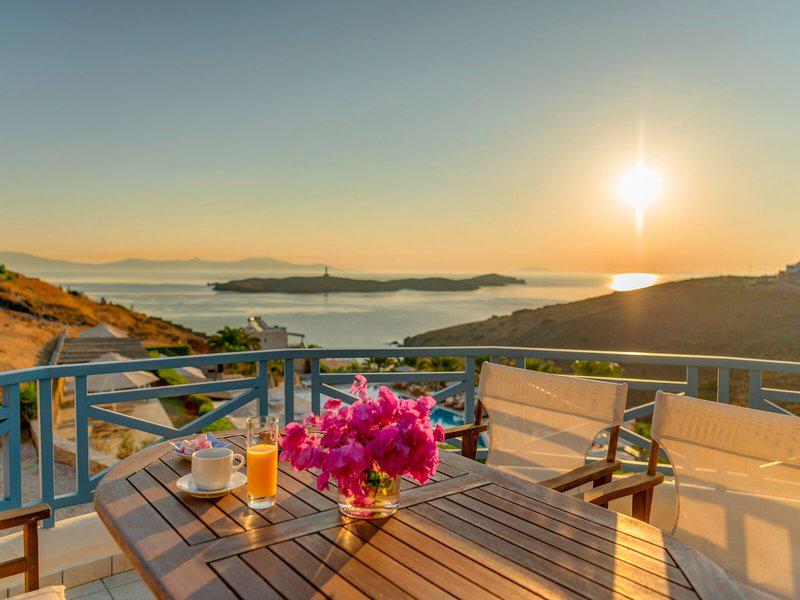 D8C4B3F60A9F0282A2FB3714CDFBBBE4