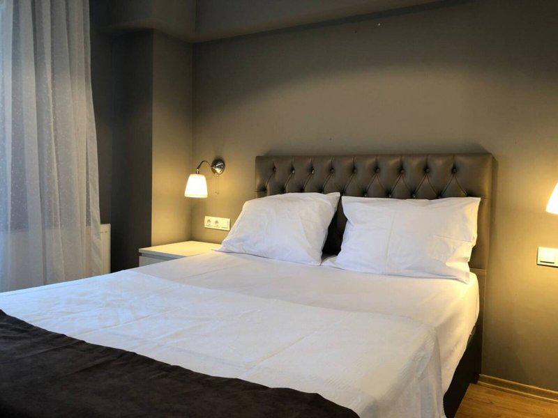 04F564E6B724FA91641EAD8B73AF1B20