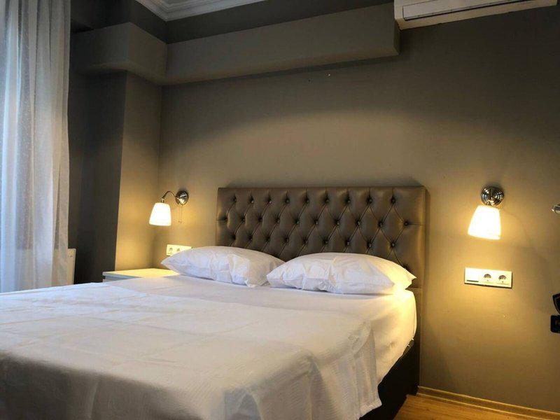 8967E279E522CBD185D1EFB936078715