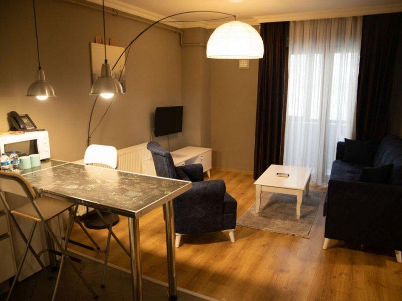 680E2D65FFD079FDAD58AC1E847FDA12