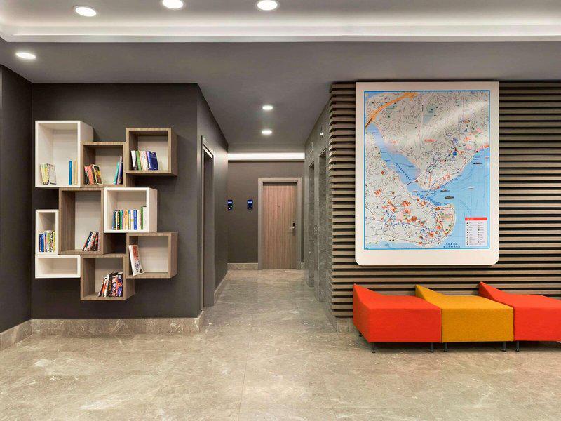 CA2117AB322BA0194A307F7D903ECE41