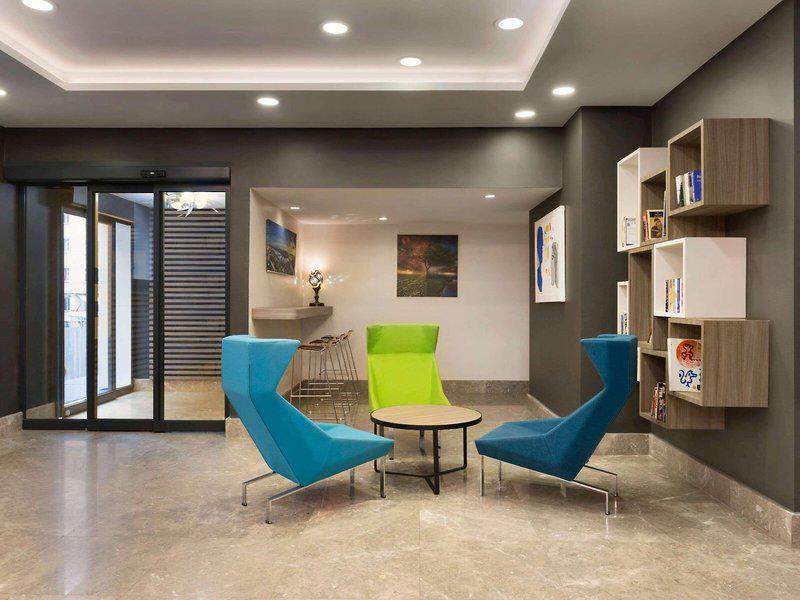 F5CFCFA23B5837C87B6AE1FF432A3961