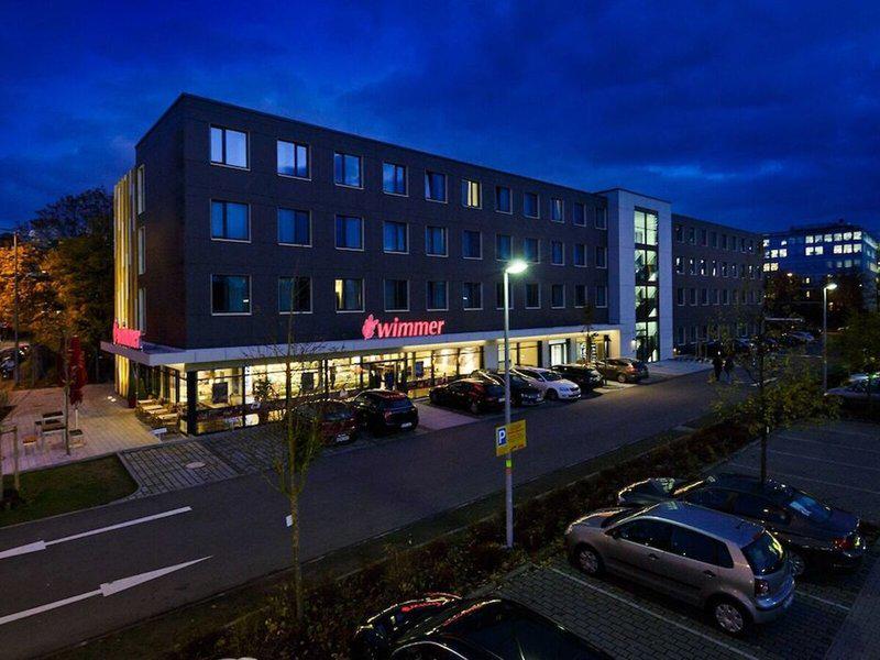 4FC73B6F675BBC1C048D0B822D556E8B