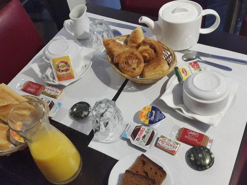 CB785562A903A56E634A1F20DDBEEAB6