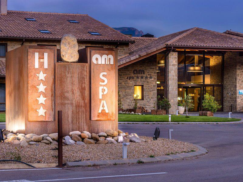 48B10902B58E75794A95EF2B44E6CDFE