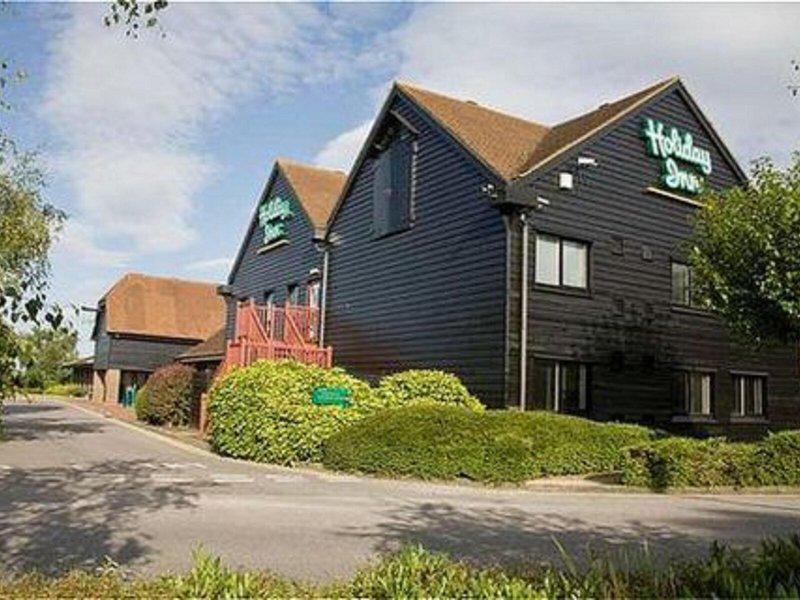 5EC7ACCDFFD0F396315A8633D136BD88