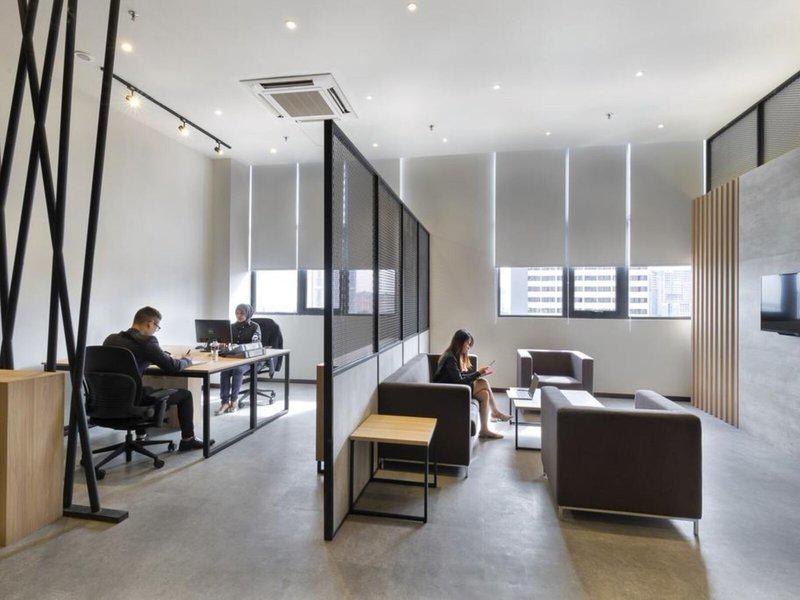 809F6D5EDB6BBF43194FE76C61125BD0