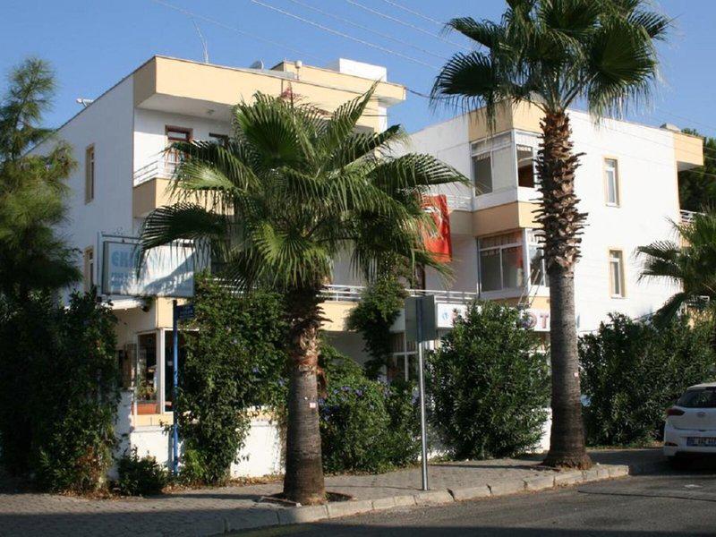 1432026F6421339363A33649B2CE6313