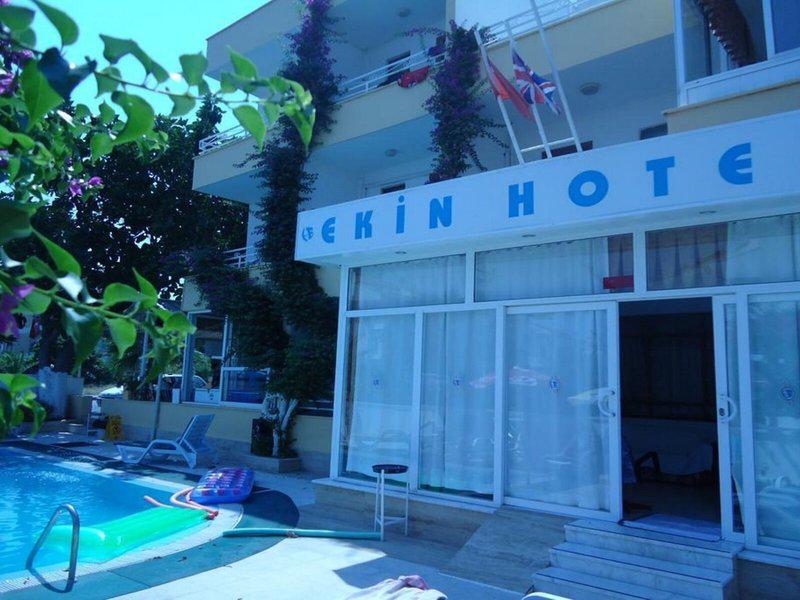 4BE30CED15DB0D8E94C7827D4F9D234C