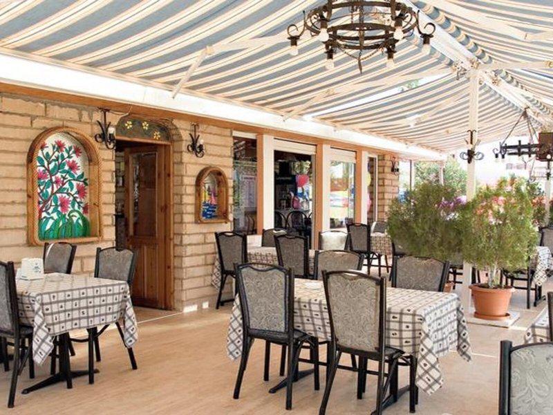 86BC781CC1E560C2DF68497B679F601D