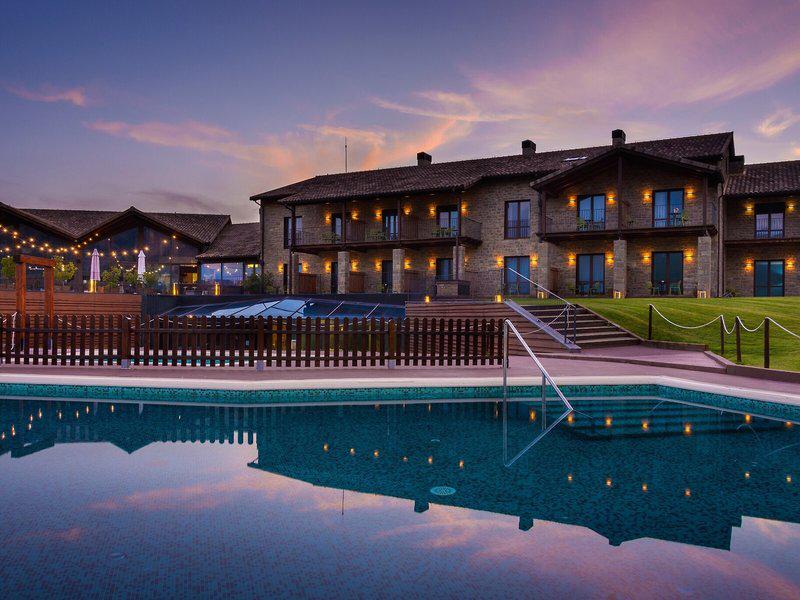 F57BE66E6C5914145DF220794F9474EB