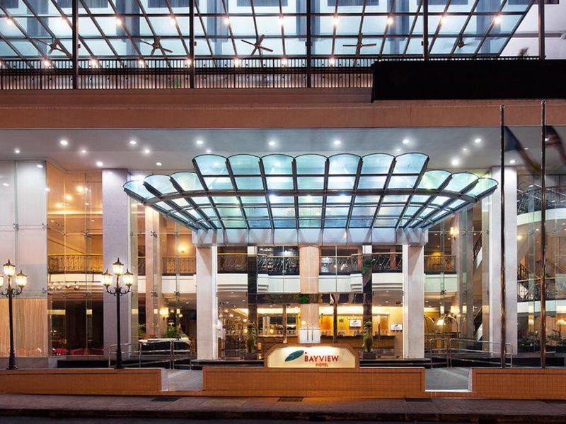 6F2F0FBBEAA9988A43A165A20B2946F4