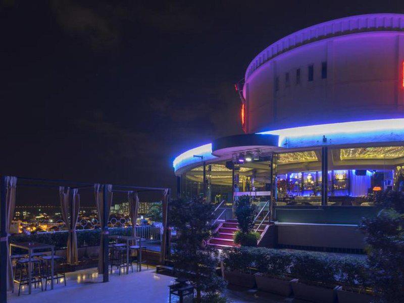 991C0E46C81E1C2F814AAB77F8570A22