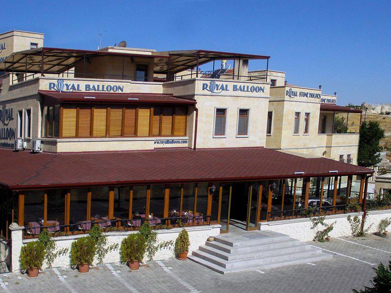 A32A7FBF1AF2BA1A41230E19859F5BF5