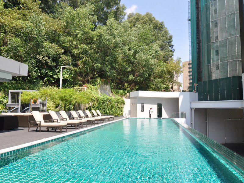 005F98B7169B98646BDE2495E3C1B900