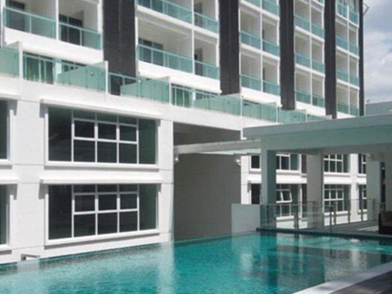 D8AC403F672B584C433792DE1168FA71