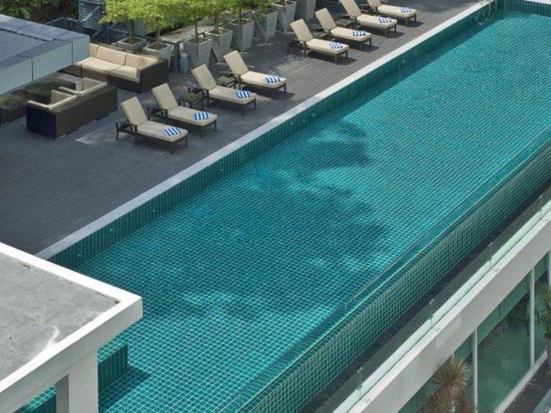 2815C25C56C33E9AAAEACF8032BD5E70