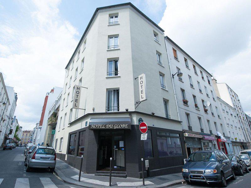 E5094755DA189A7AFDBE11D892056A2F