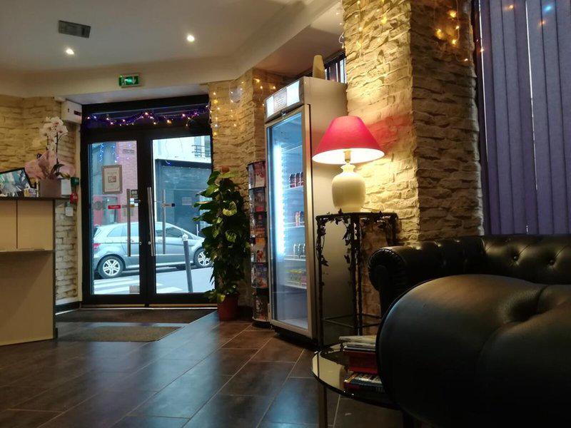 647615D58B031B5FCCB7B7DF18D319F1