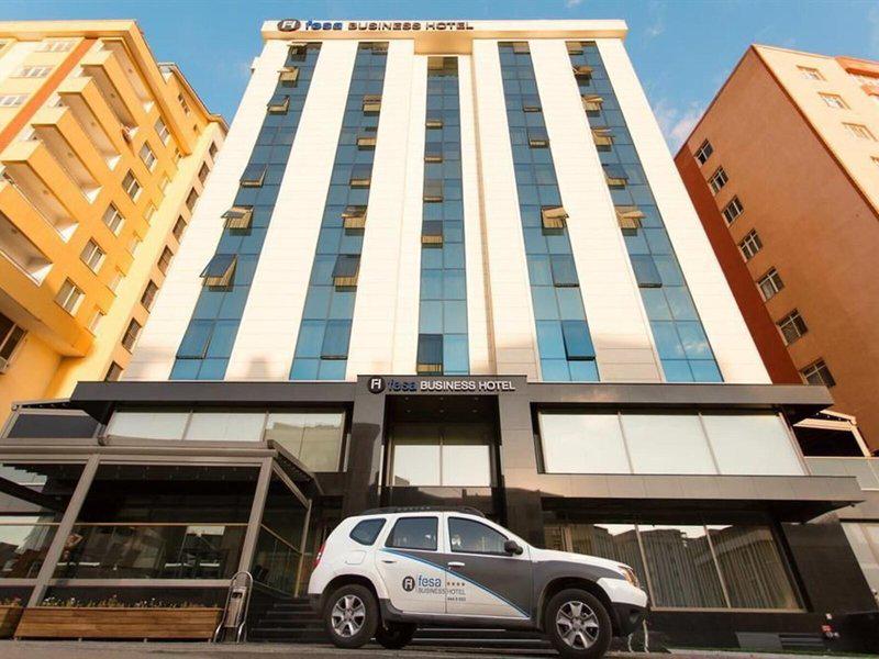 375C9183881B434A87FD76DAD67420E3