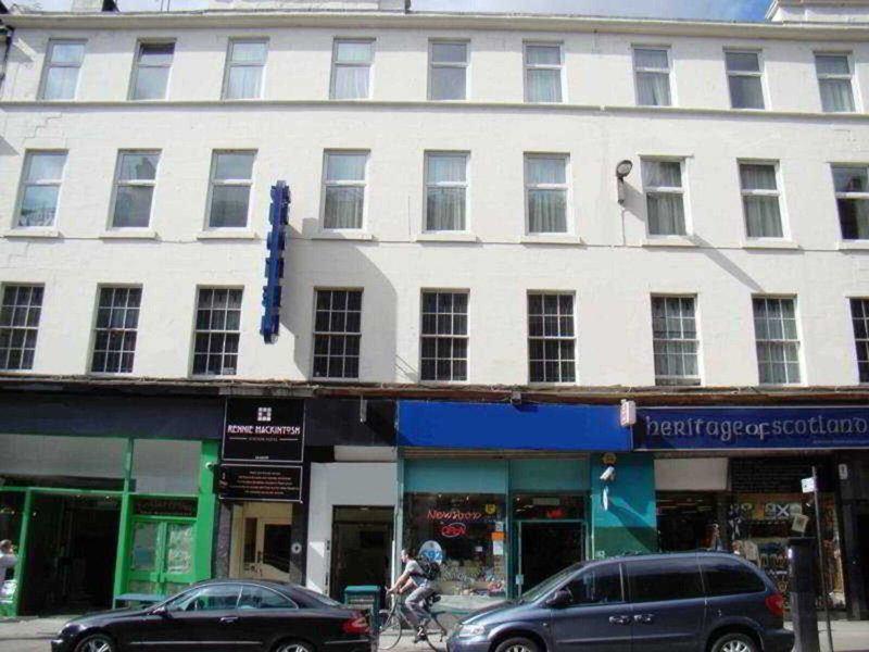 C6D91B688202F48F461675960E135356