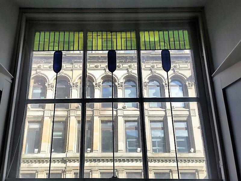 F85A5F3FDA6942069429287C3A99D603