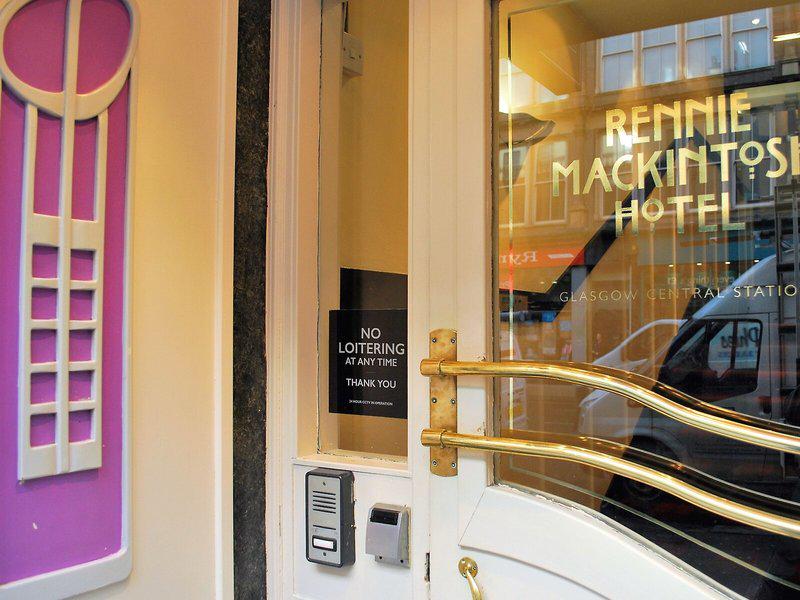 1ED0B2693191BB1A356A84804E84F98B