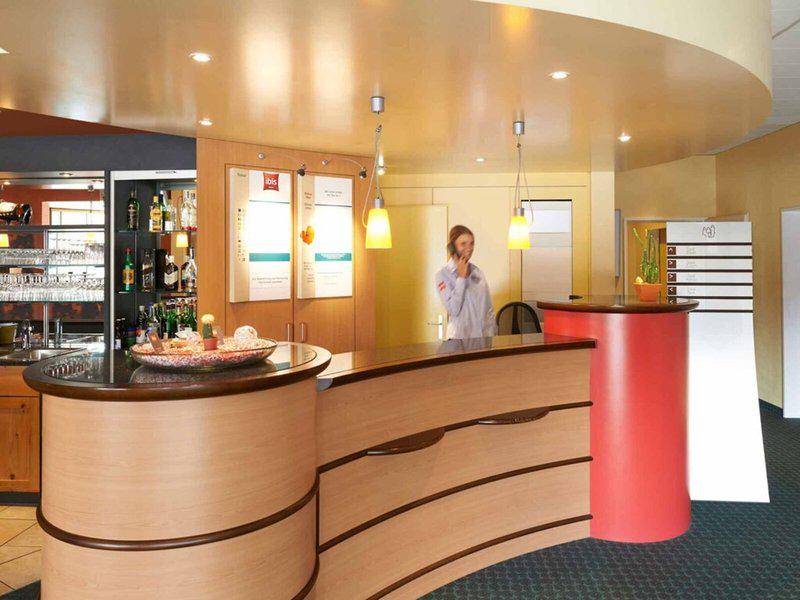 644C2AE82DCF4B8064D7119C3457D6A1