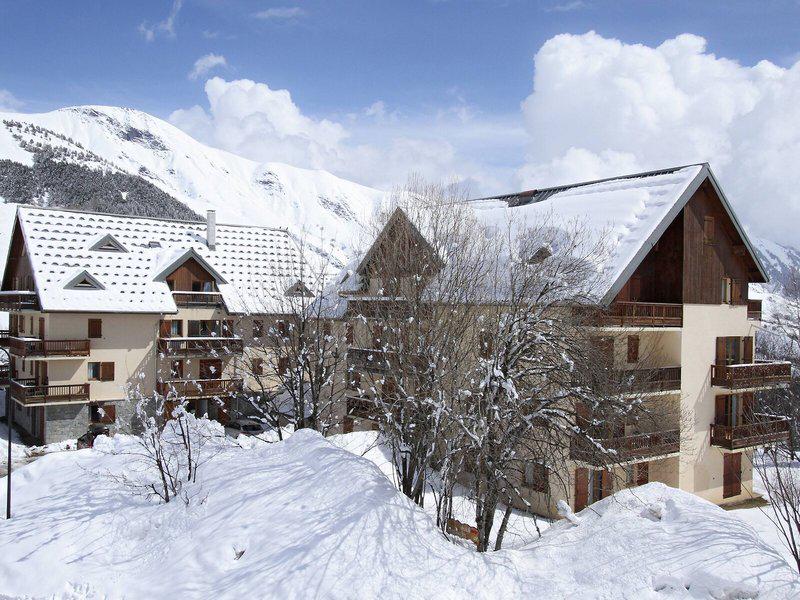 2113A65FCF4249A1AA4B76B73245405A