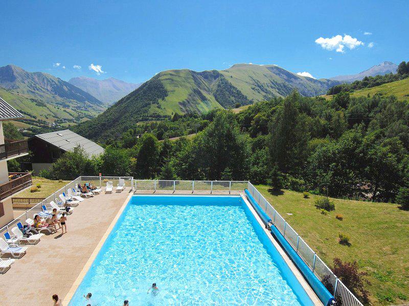 8FC512987DB1F4D120913EB85C4E46A3