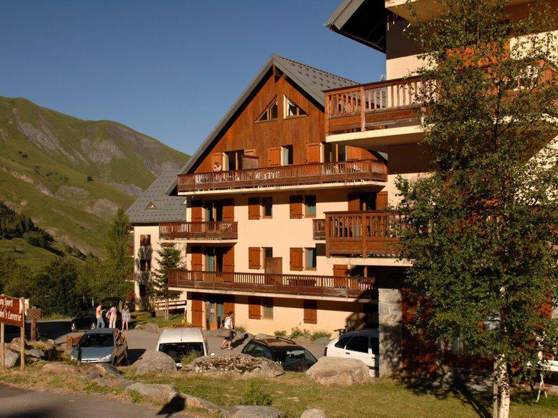 9CB20D54F60546537AA163AF7C7BD250